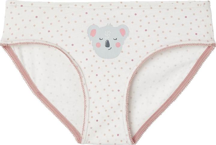 Immagine prodotto Vertbaudet Slip Intimo (158, Confezione da 7)