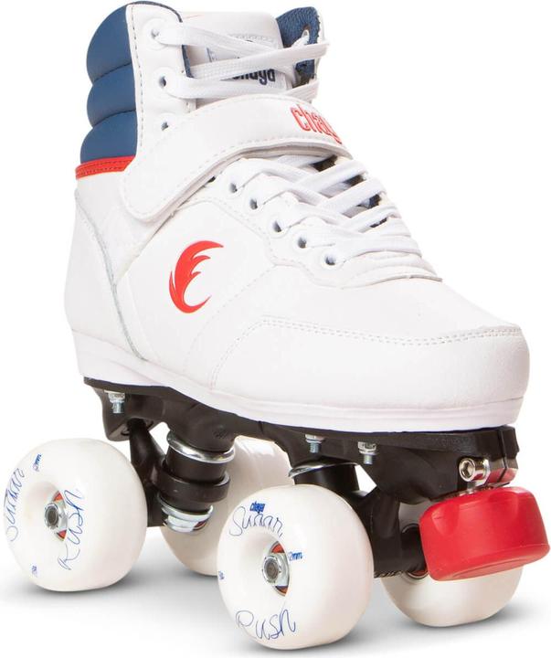 Actual product image Powerslide Park Jump 2.0 (37)