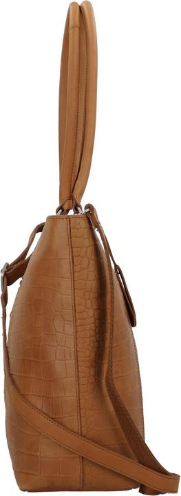 Image du produit Burkely Cool Colbie Wide Tote 15,6" (21 l)