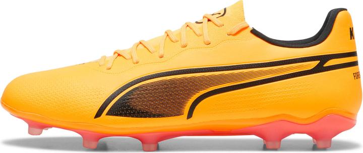 Produktbild Puma fussballschuhe king pro fg/ag (44.5)