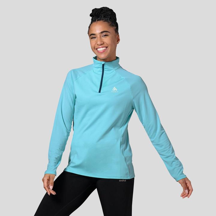 Actual product image Odlo Essentials Ceramiwarm (XS)