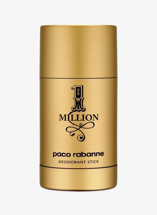 Produktbild Paco Rabanne 1 Million (Stick, 75 ml)