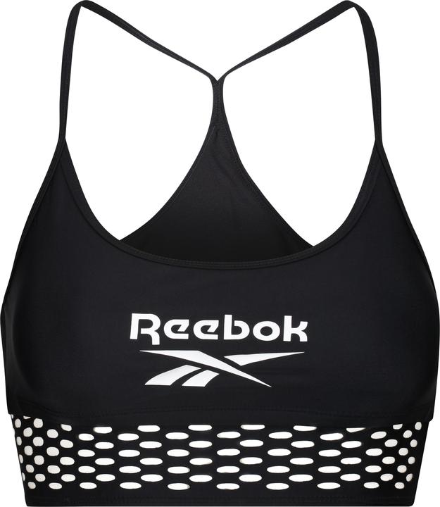 Actual product image Reebok Bikini Jenn (M)