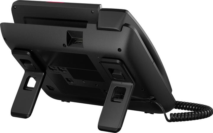 Produktbild Unify OpenScape Desk Phone