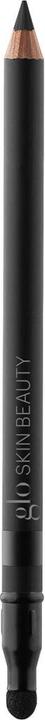 GloMinerals Precision Eye Pencils - black (Black)
