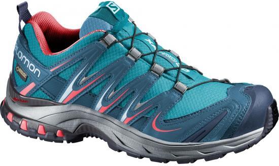 Salomon Xa Pro 3d Gtx (40 2/3)