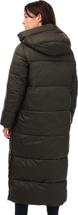 Immagine prodotto Vero Moda Uppsala Giacca Imbottita Lungo Donna (40)