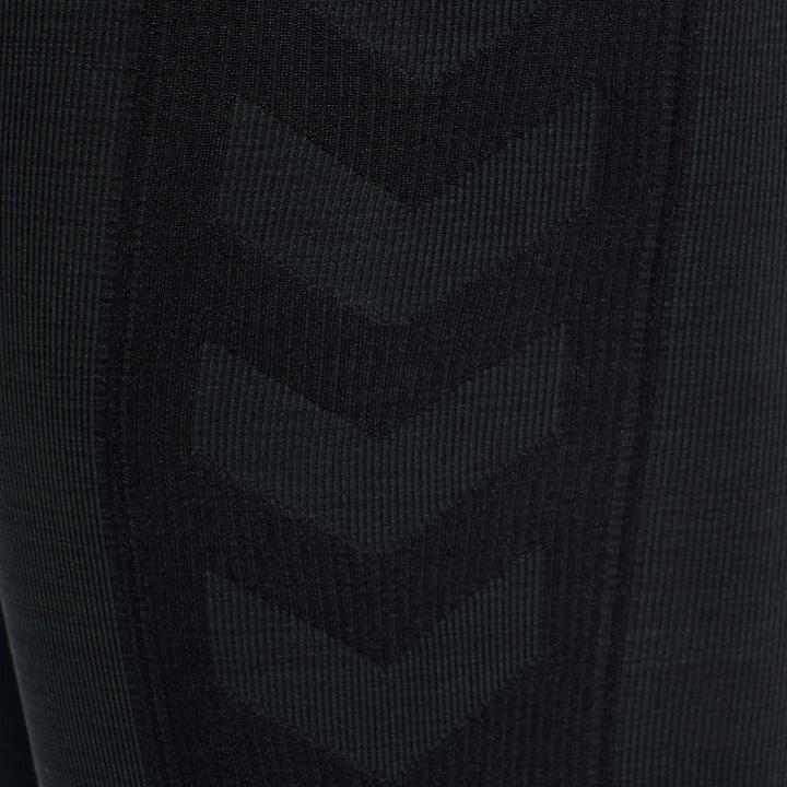 Produktbild hummel Clea Seamless Cycling Shorts (XS)