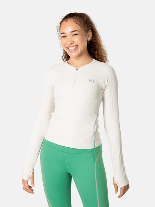 Actual product image Kari Traa Linnea LS (XS)