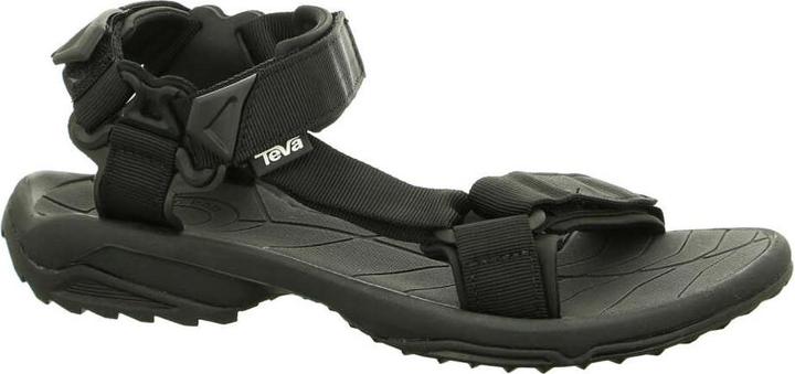 Actual product image Teva Terra FI Lite (42)