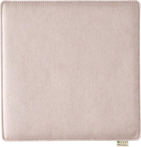 Violan Seat cushion