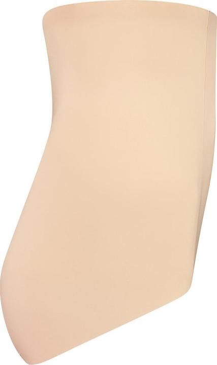 Produktbild Bye Bra Shapingslip Smooth Essentials High Waist Brief (M, Einzelpack)