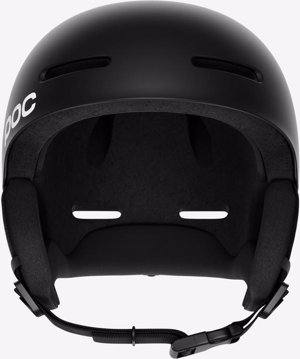 Image du produit Poc Auric Cut (59 - 62 cm, XL, XXL)