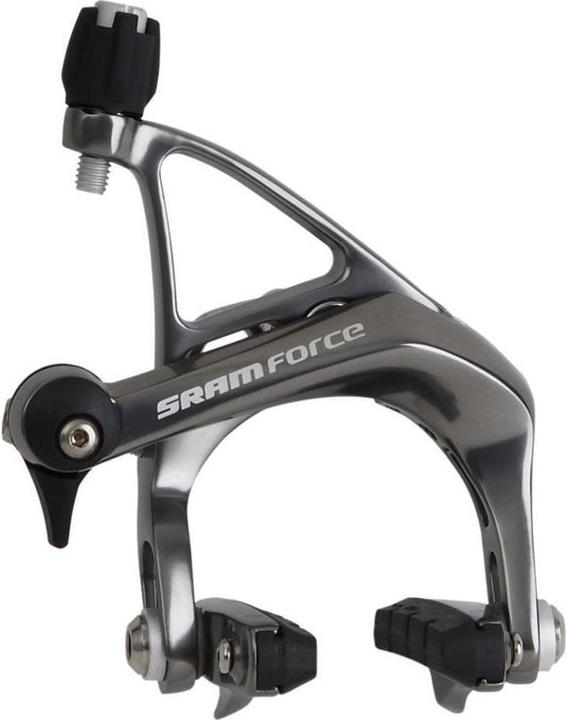 Sram Paire d'Etriers FORCE (Vorderradbremse, Bremsset)