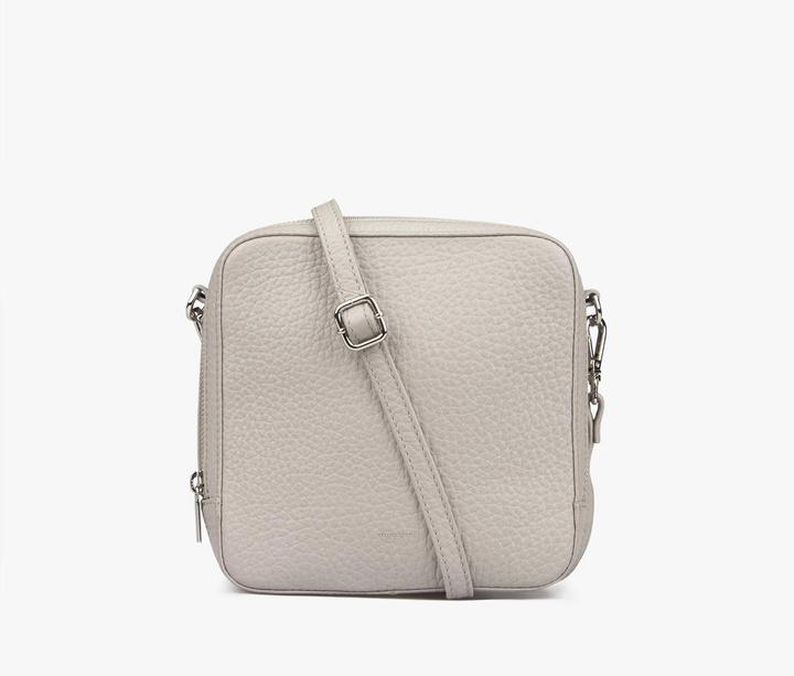 Immagine prodotto Treats Borsa a tracolla
