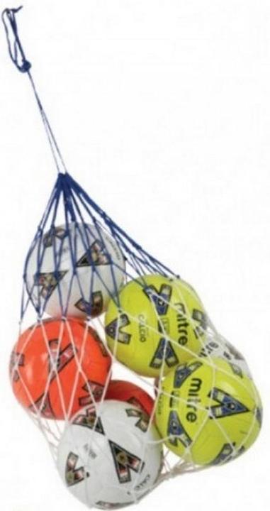 Cartasport NetzTragetasche Faden