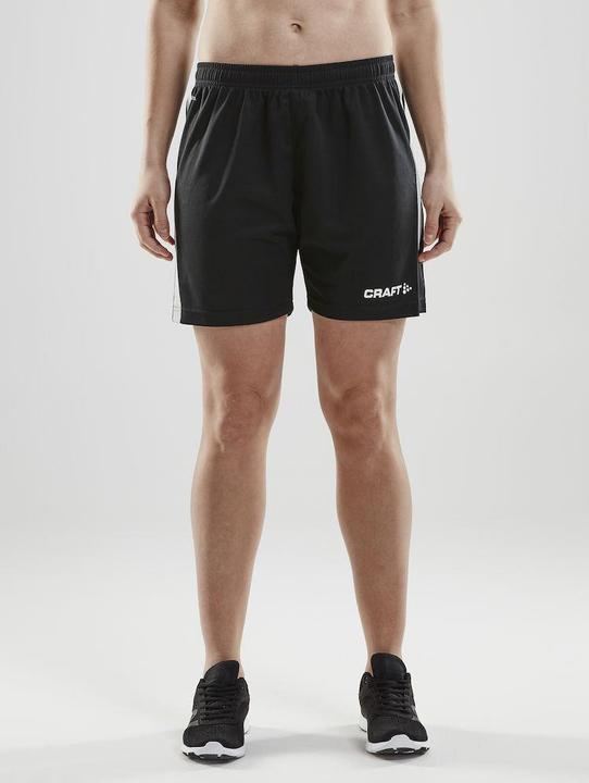 Immagine prodotto Craft Pantaloncini Pro Control W (M)