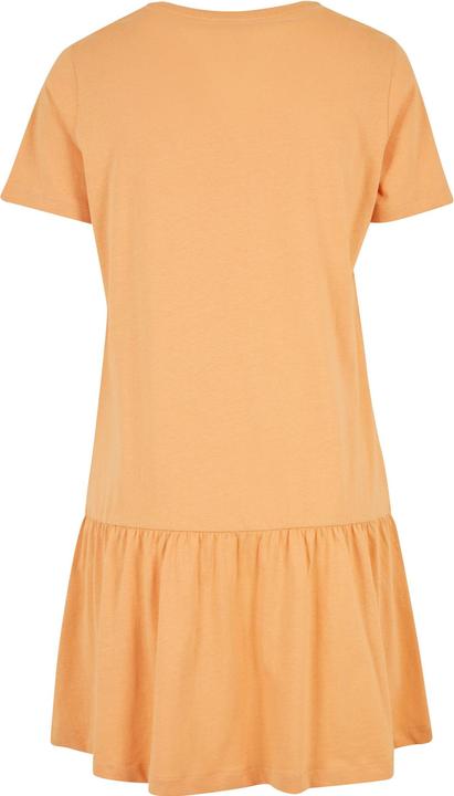 Immagine prodotto Urban Classics Ladies Valance Tee Dress (3XL)