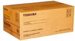 Produktbild Inkadoo Toshiba 6B000000452T-4030 Toner 12.000 Seiten ISO/IEC 19752 Schwarz E-Studio 380 Series 382 P 383 P (BK)