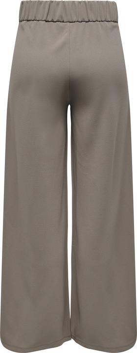 JdY Weit geschnittene Hose (XL)