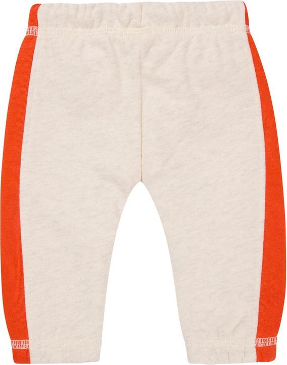 Image du produit Noppies Baby Hose Oliver (86)