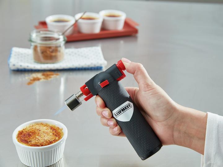 Image du produit Leifheit ProLine