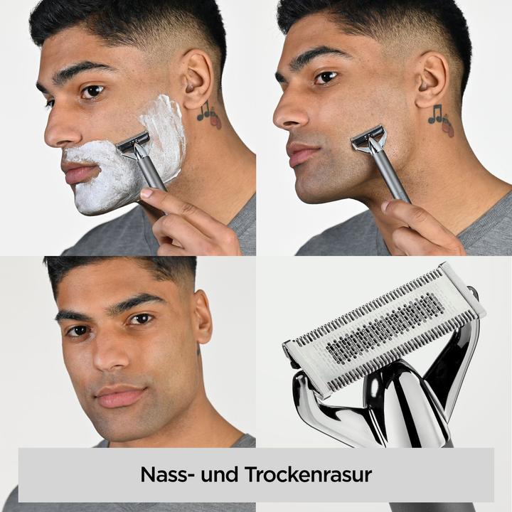 Image du produit BaByliss OT996E X-Metal