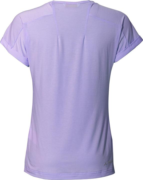 Image du produit Vaude T-shirt femme Cyclist 2 (M)