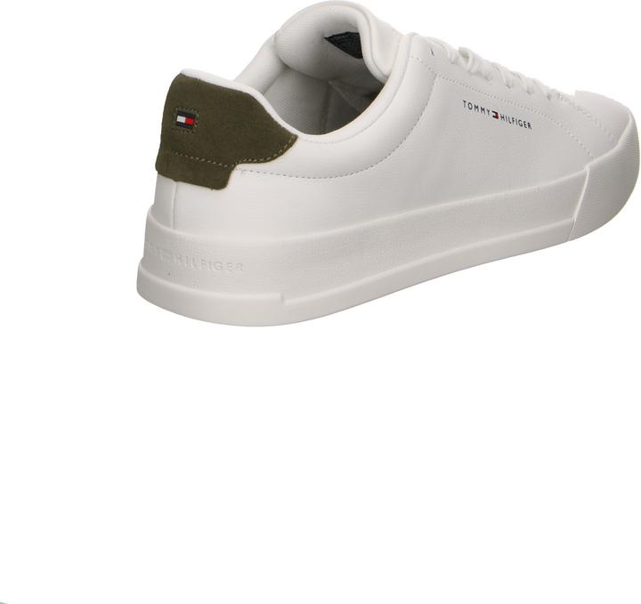 Actual product image Tommy Hilfiger Rbn (41)