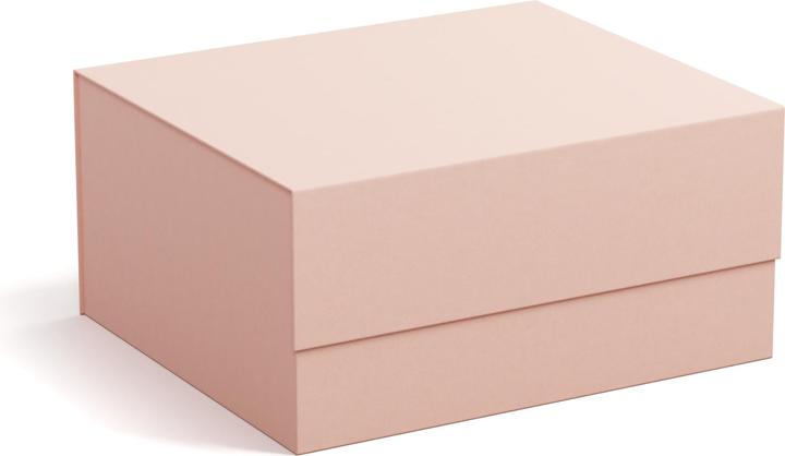 Image du produit Bigso Boîte de rangement Ilse