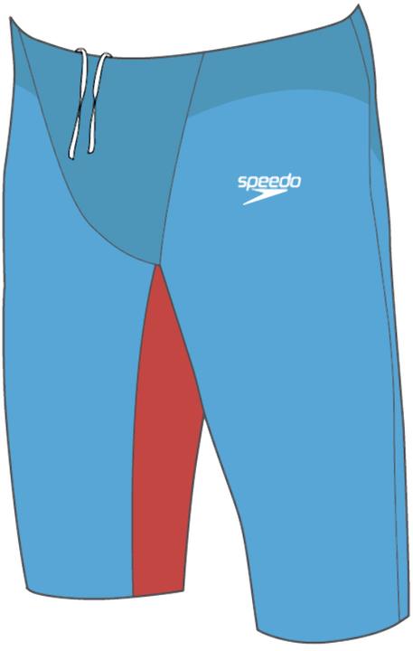 Produktbild Speedo Fastskin LZR Pure Valor 2.0 Ja (28)