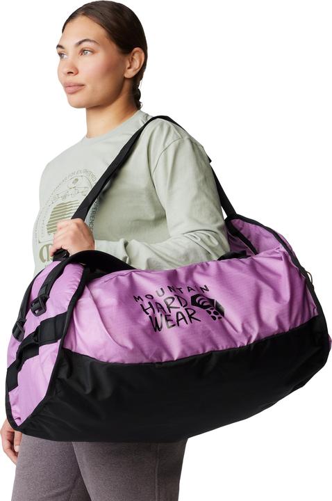 Immagine prodotto Mountain Hardwear Camp 4™ Duffel 65 (65 l)