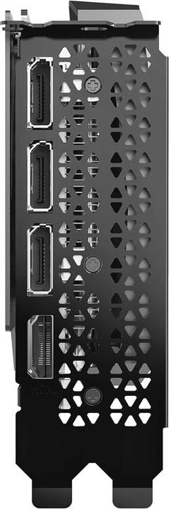 Productafbeelding Zotac GAMING GeForce RTX 3060 Twin Edge (12 GB)