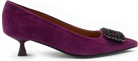Actual product image Konstantin Starke Emiliana (37)