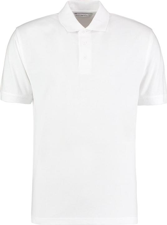 Kustom Kit Klassic Poloshirt (4XL)