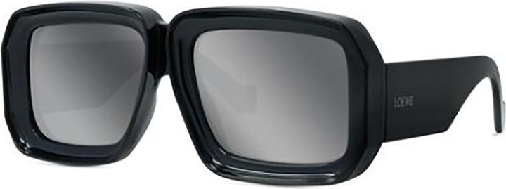 Loewe LW40064U