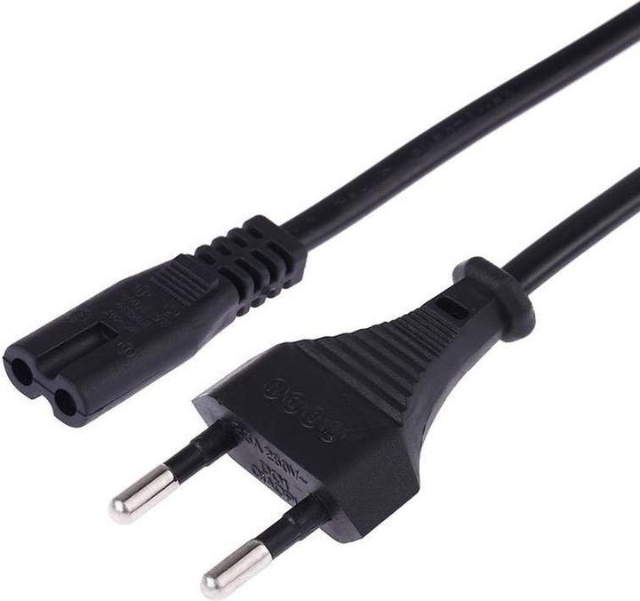 Produktbild Puluz LED Supply Power Adapter for 40cm Photo studio PU2001EU