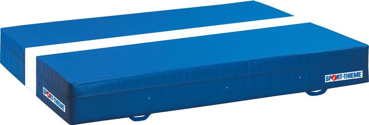 Produktbild Sport-Thieme Weichbodenmatte Typ 8 Coach