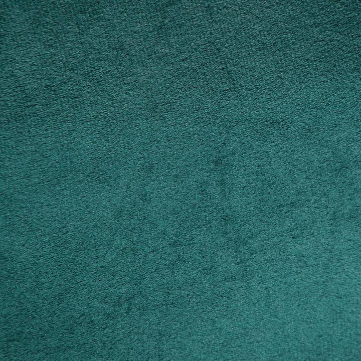 Produktbild Eurofirany Zas (140 x 270 cm)