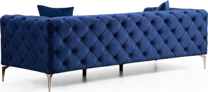 Actual product image Atelier del Sofa Giuliana (3-seater)