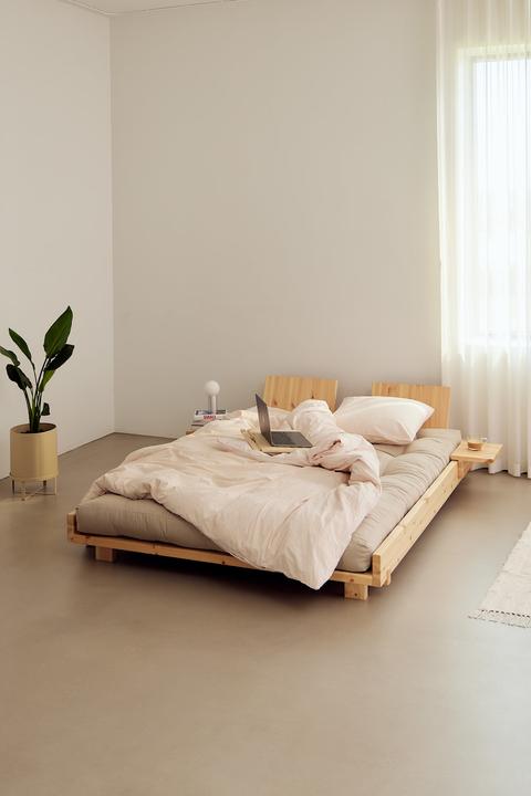 Immagine prodotto Karup Design Social Bed (180 x 200 cm)