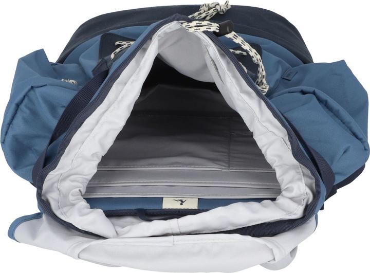 Actual product image Deuter Wengen (38 l)
