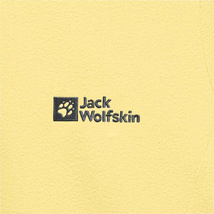 Produktbild Jack Wolfskin Taunus Hz W (XL)