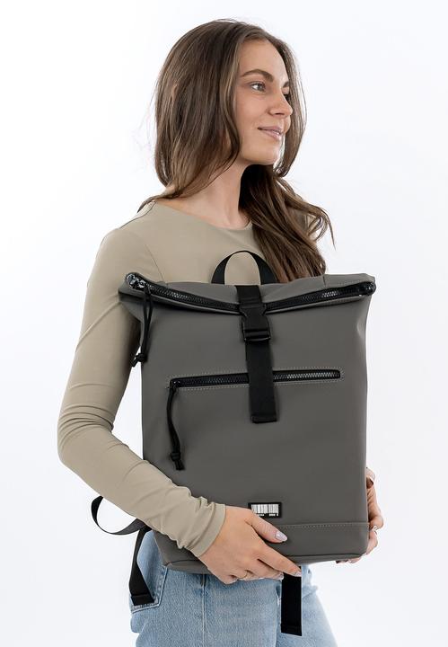 Image du produit Emily und Noah E&N Kairo (17.32 l)