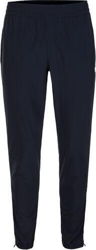 Produktbild Wilson Team Pant Herren Schwarz (L)