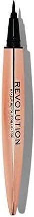 Actual product image Makeup Revolution Renaissance Flick