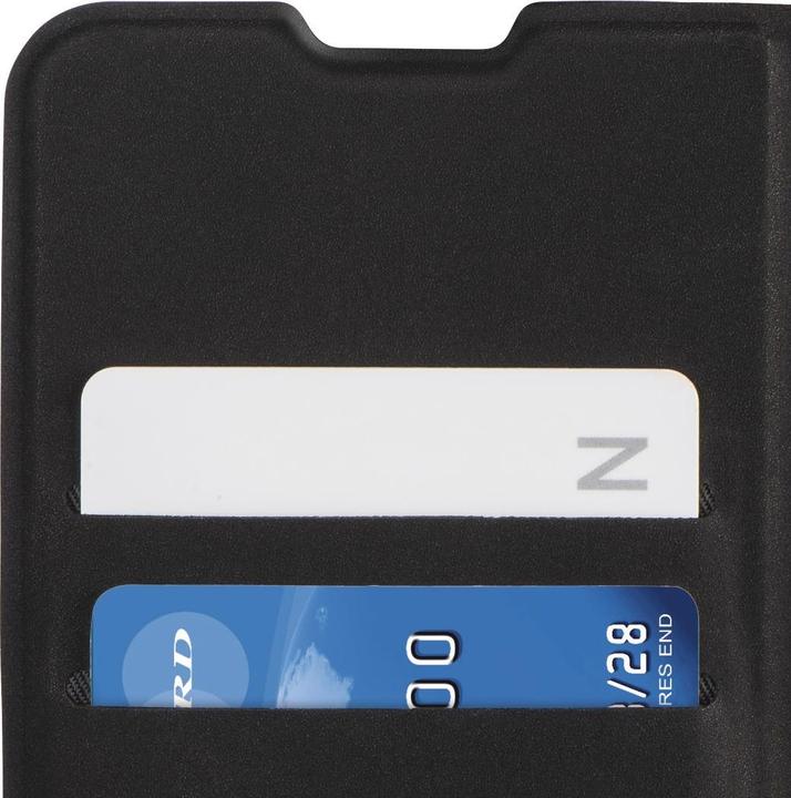 Immagine prodotto Hama Slim Pro (Samsung Galaxy A23)