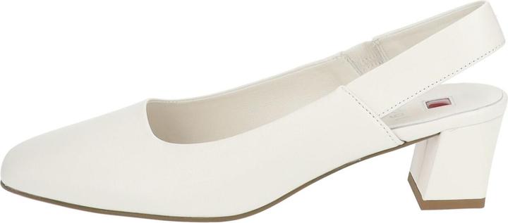 Produktbild Högl Pumps (36)