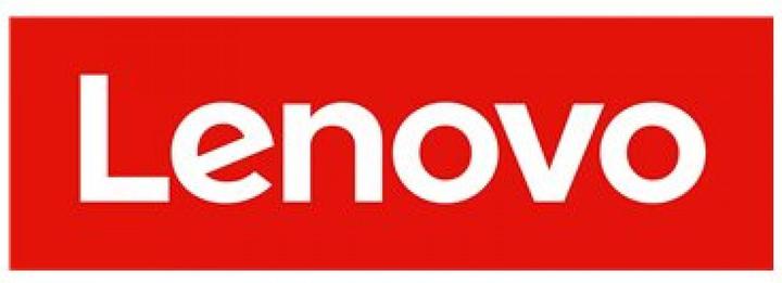 Actual product image Lenovo ThinkSystem SR630 V2 Server Rack 1U (Intel Xeon Silver 4309Y, 32 GB, Rack Server)