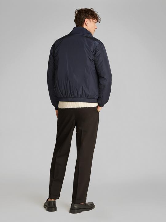 Immagine prodotto Calvin Klein Jeans Padded Harrington (M)